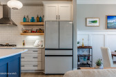 620 Eastwood Park Rd Sunset Beach, NC 28468
