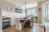 620 Eastwood Park Rd Sunset Beach, NC 28468