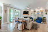 620 Eastwood Park Rd Sunset Beach, NC 28468