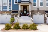 620 Eastwood Park Rd Sunset Beach, NC 28468
