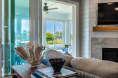 620 Eastwood Park Rd Sunset Beach, NC 28468