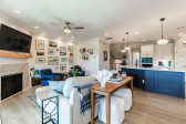 620 Eastwood Park Rd Sunset Beach, NC 28468