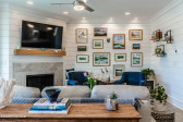 620 Eastwood Park Rd Sunset Beach, NC 28468