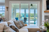 620 Eastwood Park Rd Sunset Beach, NC 28468