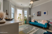 620 Eastwood Park Rd Sunset Beach, NC 28468