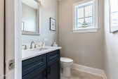 620 Eastwood Park Rd Sunset Beach, NC 28468