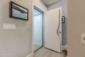 620 Eastwood Park Rd Sunset Beach, NC 28468