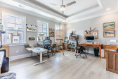 620 Eastwood Park Rd Sunset Beach, NC 28468