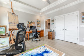 620 Eastwood Park Rd Sunset Beach, NC 28468