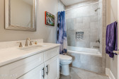 620 Eastwood Park Rd Sunset Beach, NC 28468