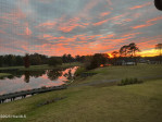 620 Eastwood Park Rd Sunset Beach, NC 28468