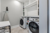 620 Eastwood Park Rd Sunset Beach, NC 28468