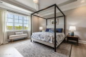 620 Eastwood Park Rd Sunset Beach, NC 28468