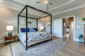 620 Eastwood Park Rd Sunset Beach, NC 28468