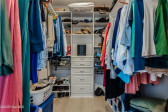 620 Eastwood Park Rd Sunset Beach, NC 28468