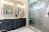 620 Eastwood Park Rd Sunset Beach, NC 28468