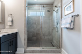 620 Eastwood Park Rd Sunset Beach, NC 28468
