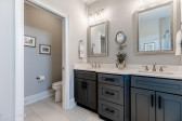 620 Eastwood Park Rd Sunset Beach, NC 28468