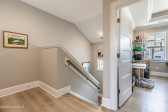 620 Eastwood Park Rd Sunset Beach, NC 28468