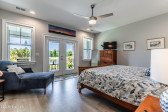 620 Eastwood Park Rd Sunset Beach, NC 28468