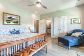 620 Eastwood Park Rd Sunset Beach, NC 28468