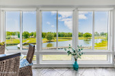 620 Eastwood Park Rd Sunset Beach, NC 28468