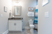 620 Eastwood Park Rd Sunset Beach, NC 28468