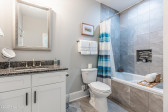 620 Eastwood Park Rd Sunset Beach, NC 28468