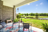 620 Eastwood Park Rd Sunset Beach, NC 28468