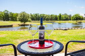 620 Eastwood Park Rd Sunset Beach, NC 28468