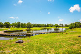 620 Eastwood Park Rd Sunset Beach, NC 28468