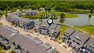 620 Eastwood Park Rd Sunset Beach, NC 28468