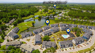 620 Eastwood Park Rd Sunset Beach, NC 28468