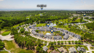 620 Eastwood Park Rd Sunset Beach, NC 28468