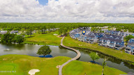 620 Eastwood Park Rd Sunset Beach, NC 28468