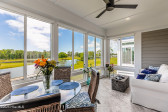 620 Eastwood Park Rd Sunset Beach, NC 28468