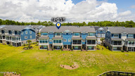 620 Eastwood Park Rd Sunset Beach, NC 28468