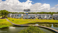 620 Eastwood Park Rd Sunset Beach, NC 28468