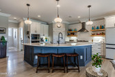 620 Eastwood Park Rd Sunset Beach, NC 28468