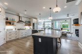 620 Eastwood Park Rd Sunset Beach, NC 28468