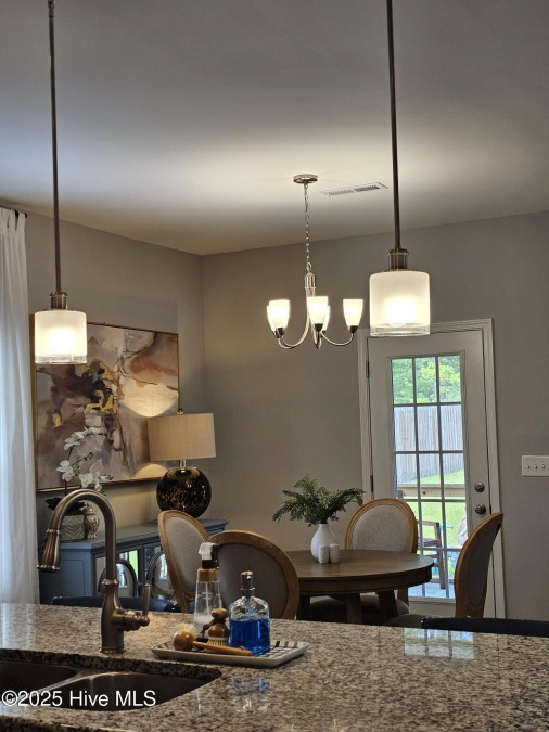 568 Transom Way Sneads Ferry, NC 28460