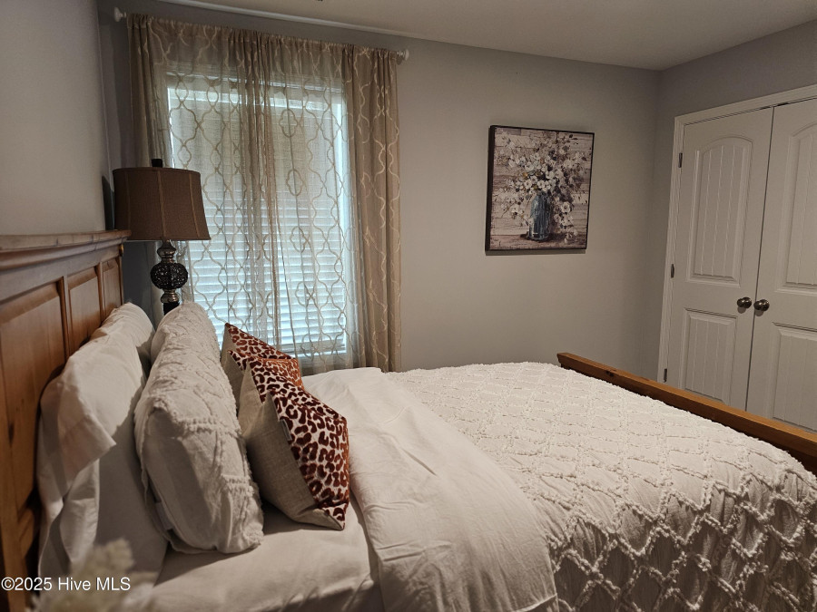 568 Transom Way Sneads Ferry, NC 28460