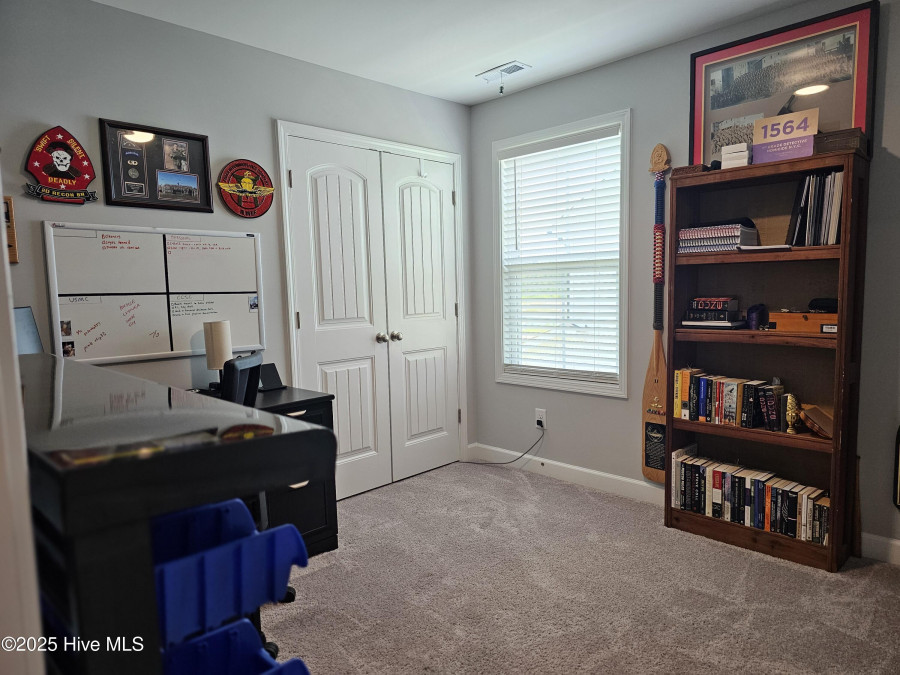 568 Transom Way Sneads Ferry, NC 28460