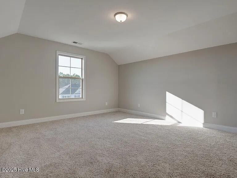 568 Transom Way Sneads Ferry, NC 28460