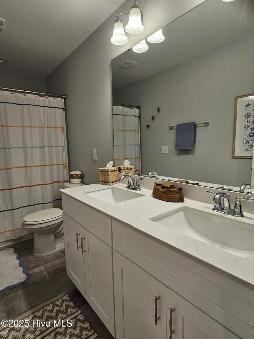 568 Transom Way Sneads Ferry, NC 28460