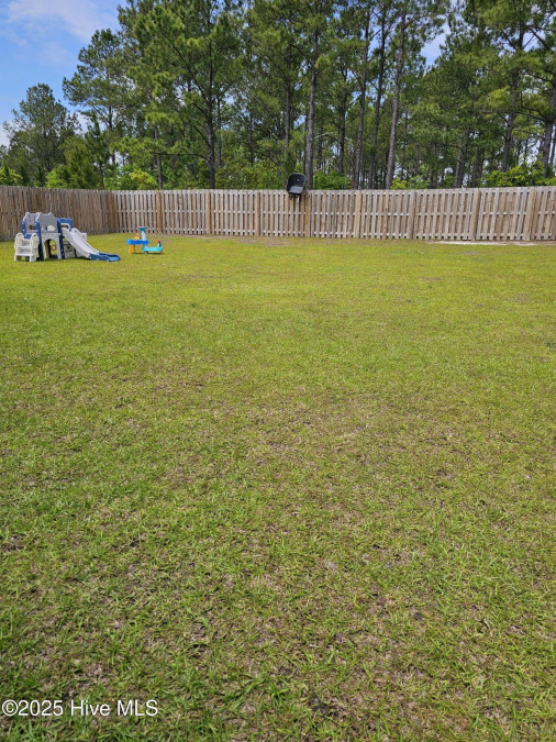 568 Transom Way Sneads Ferry, NC 28460