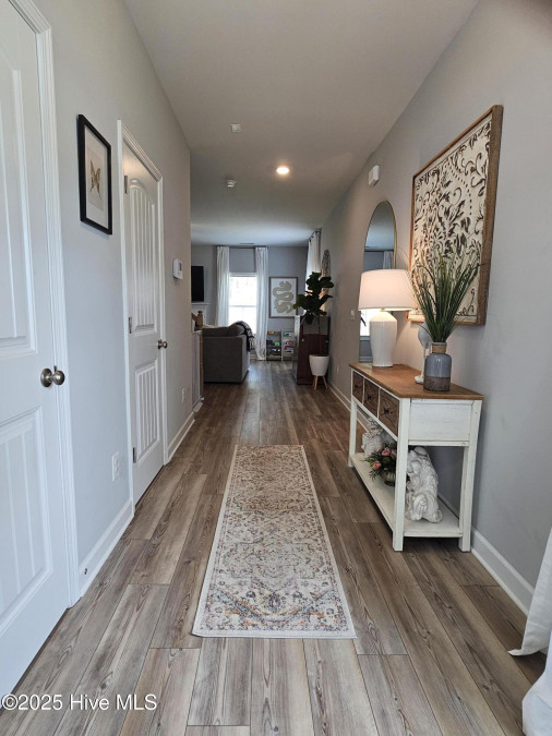 568 Transom Way Sneads Ferry, NC 28460