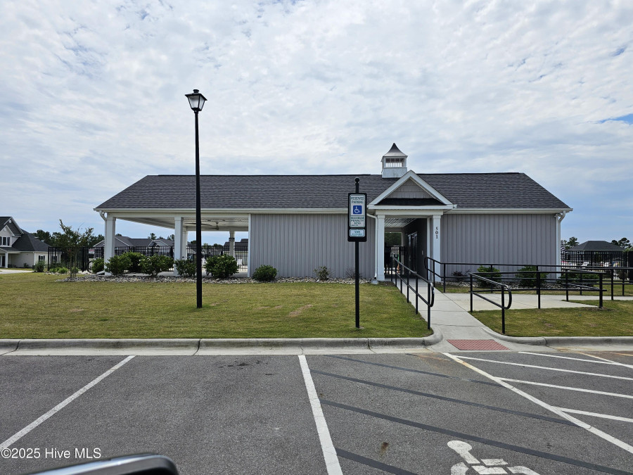 568 Transom Way Sneads Ferry, NC 28460