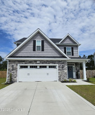 568 Transom Way Sneads Ferry, NC 28460