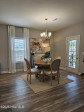568 Transom Way Sneads Ferry, NC 28460